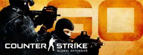 Обновление Global Offensive beta и второй этап ЗБТ